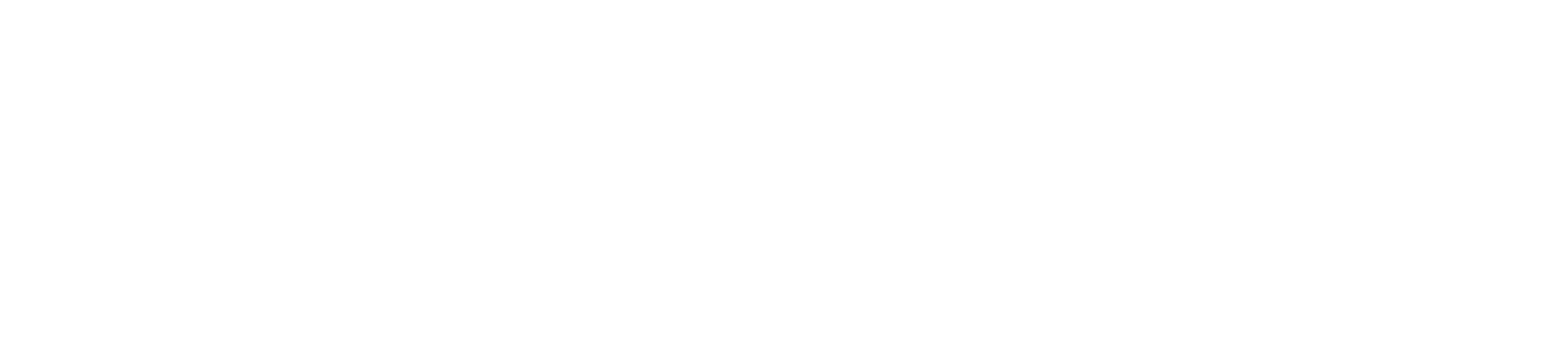 Gohan Studio